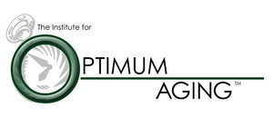 The Institute for Optimum Aging