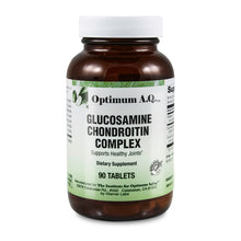 Load image into Gallery viewer, Glucosamin Chondroitin Sulfate