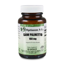 Load image into Gallery viewer, Saw Palmetto